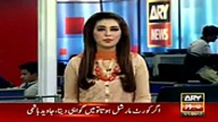 Syria - World Report 2016- Syria - Human Rights Watch