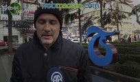 Trabzonspor - Fenerbahçe maçı öncesi taraftar yorumları | www.webmacizle.com