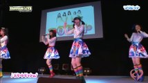 つりビット Showcase LIVE #2 160416