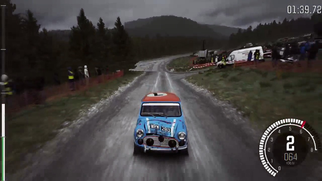 Ps4-live-Übertragung von lignano4 (4)