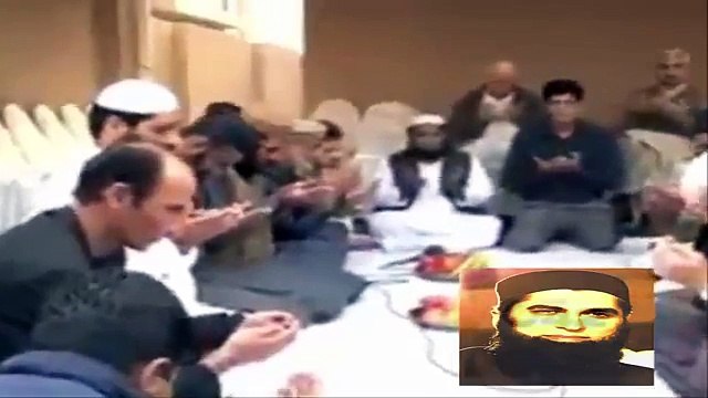 Junaid Jamshed Second Wife Neha Junaid Mother First Time On Media