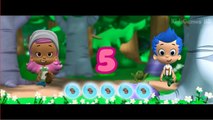 Dora The Explorer Bubble Guppies Paw Patrol & Team Umizoomi Full Games