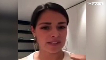 Ivanovic retires - Video - Watch TV Show - Sky Sports