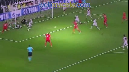 Beşiktaş 3 - 3 Benfica Maç Özeti ve Tüm Goller Türkçe Spiker | www.webmacizle.com