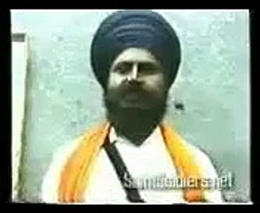 speech Of Human Rights By Sikh Dharm