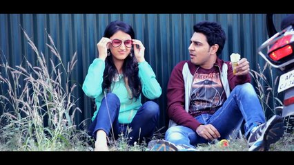 Miss You song -- Mr Spicy -- Telugu music album -- By iQlik Movies