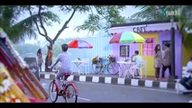 Joom_Minar Rahman (Rajabari Channel)