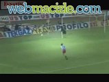 Trabzonspor - Fenerbahçe - 1995-1996 Sezonu Lig Maçı | www.webmacizle.com