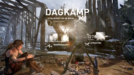 Tomb Raider: Definitive Edition_20170101111836