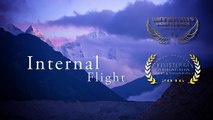 Estas Tonne - Internal Flight / 2016 / HD1080p