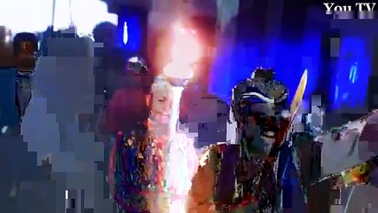 Noman Habib And Asma Noman Walima Ceremony