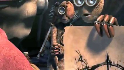 tegneserie film dansk / tegneserie for børn / Disney - Animerede film HD