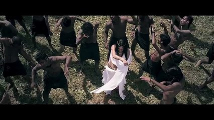 SATAN _ Yo Yo Honey Singh _ Latest Hindi Song 2013_ HD(Rajabari Channel)