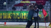 Aydınspor 1923 2-2 Akhisar Belediyespor Maç Özeti HD ( 14 Aralık 2016) | www.webmacizle.com