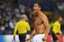 Cristiano Ronaldo ● All 55 goals in 2016 ● English Commentary