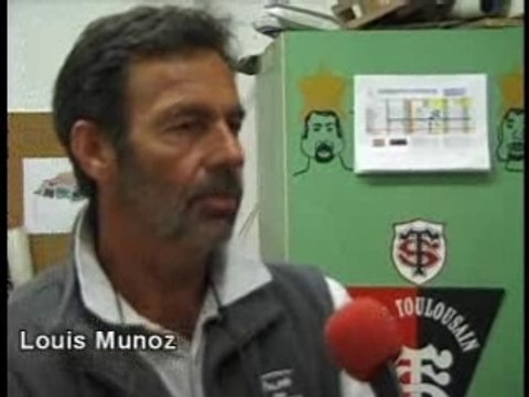 Cannes : Le Palais des festivals et des congès