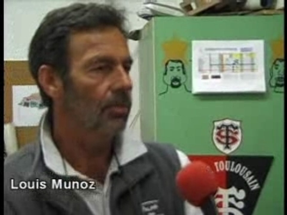 Cannes : Le Palais des festivals et des congès