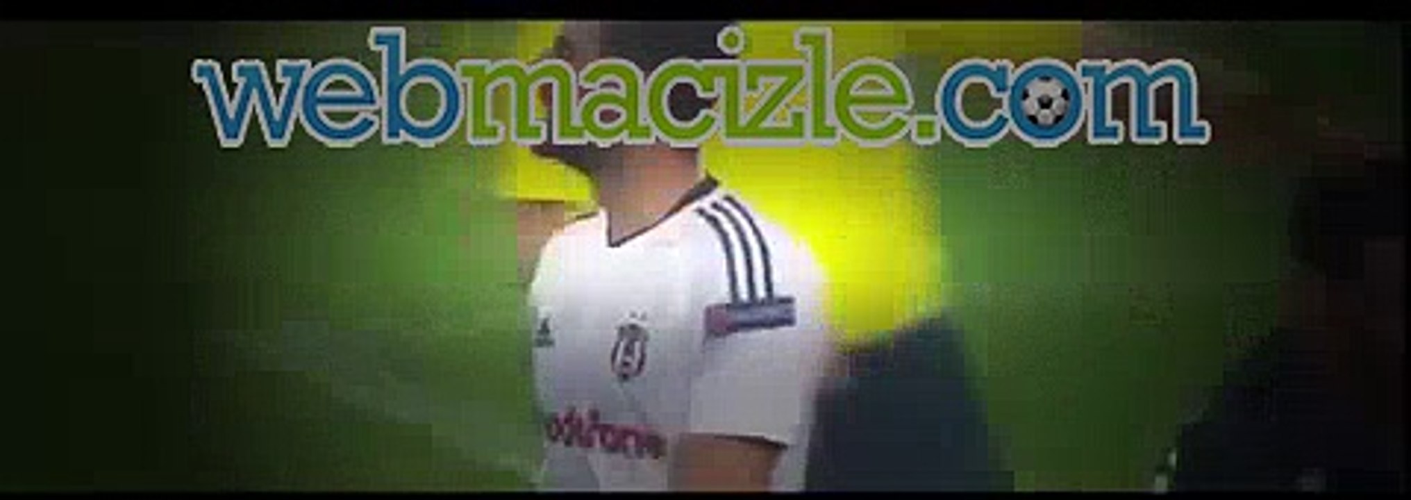 Beşiktaş-Akhisar Belediyespor maçı canlı izle - 29 Kasım 2015 | www.webmacizle.com