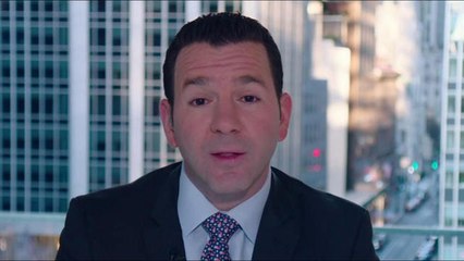 Ian Rapoport gives us the latest on Gary Kubiak and Chip Kelly