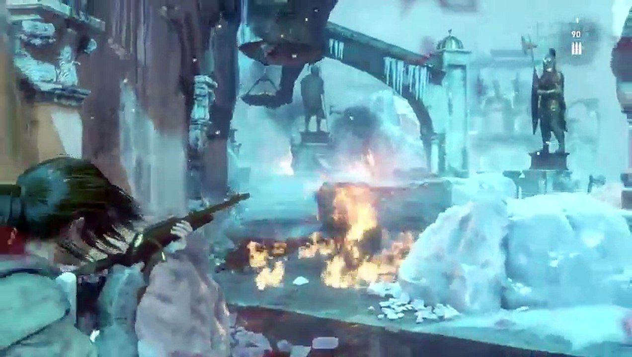 PS4-Live-Übertragung von laurent156 (21)