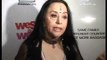 Ila Arun speaks about her film 'West Is West