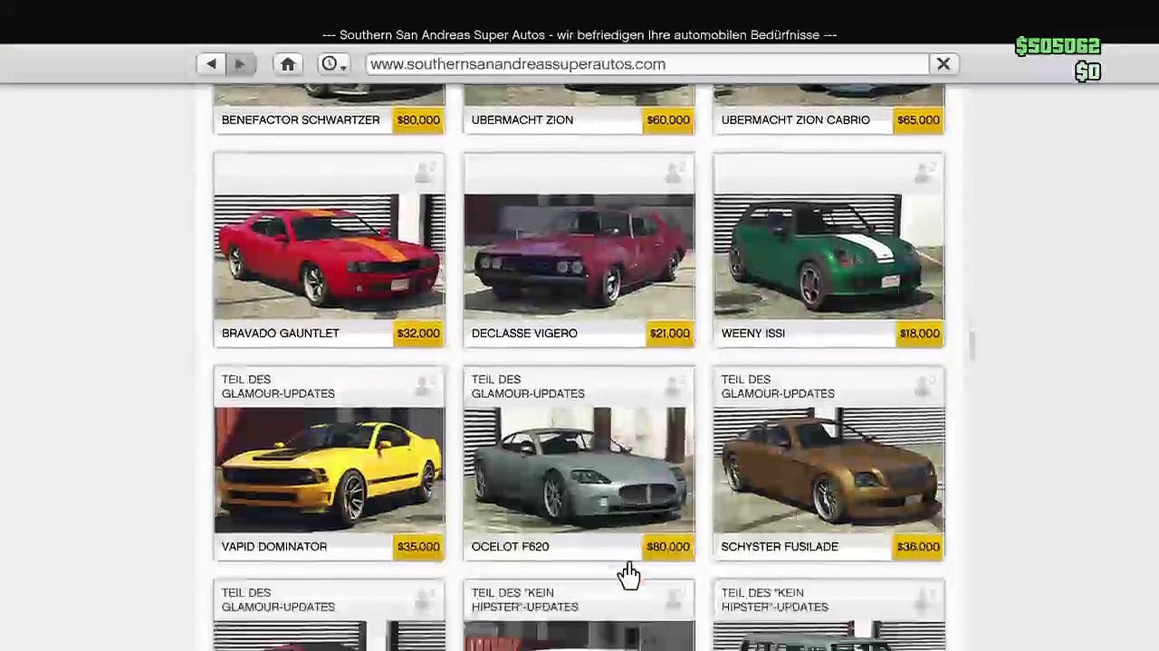 MR.LMAO-Zockt mit STEYLEX-PIRRT (5)