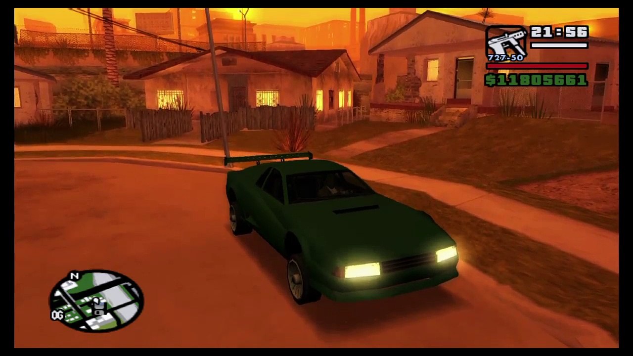 ReloadJB88 (242)