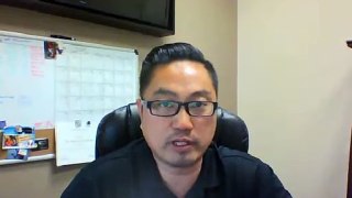Antonio's thoughts on BoldLeads Review - YouTube