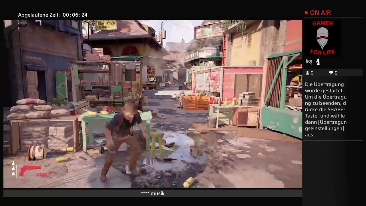 PS4-Live-Übertragung von BadBoy-22-KILLER (28)