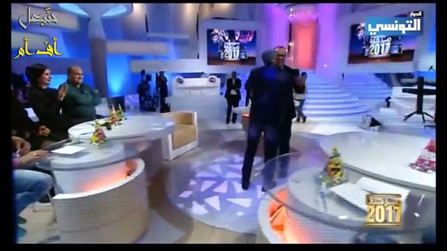 بو كريم الغربي سلعة أكثر منو فلوق ضحك هههه ربي إخلهولو