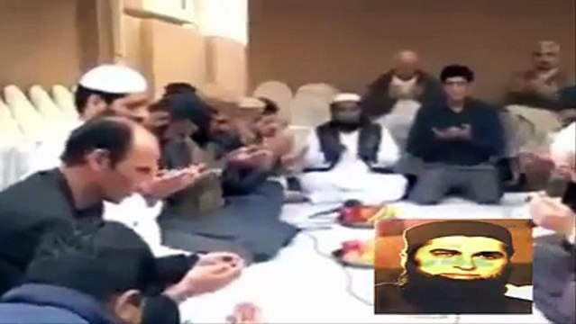 Junaid Jamshed Second Wife Neha Junaid's Mother First Time On Media