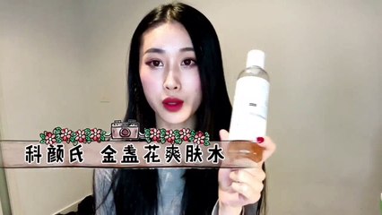 飞 2016年度护肤品测评集合!Annual Skincare Favorite 2016