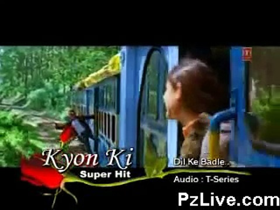 Dil Ke Badle Sanam - YouTube