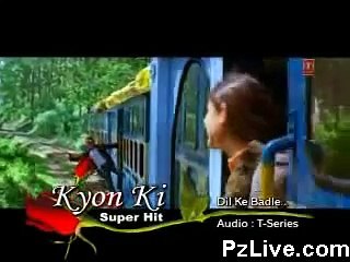 Dil Ke Badle Sanam - YouTube