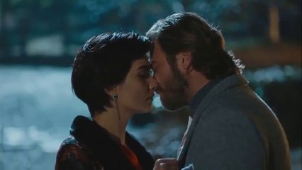 Jassour w al jamila - Ep8 Part3