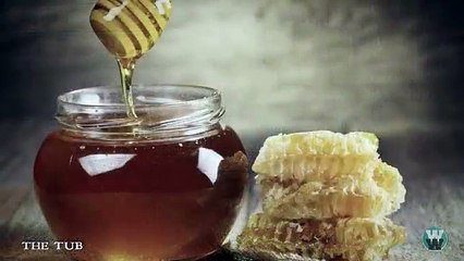 13 Most Brutal Torture Techniques Ever Devised