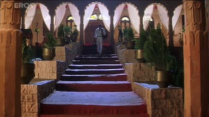Tadap Tadap (Video Song) - Hum Dil De Chuke Sanam - Salman Khan - Aishwarya Rai - YouTube