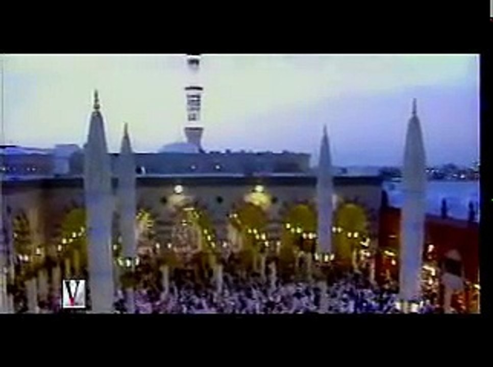 MUHAMMAD NABI E NA -