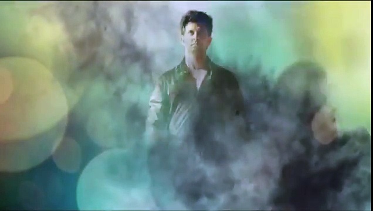 Kaabil Motion Poster   Be Kaabil This Year   Hr...