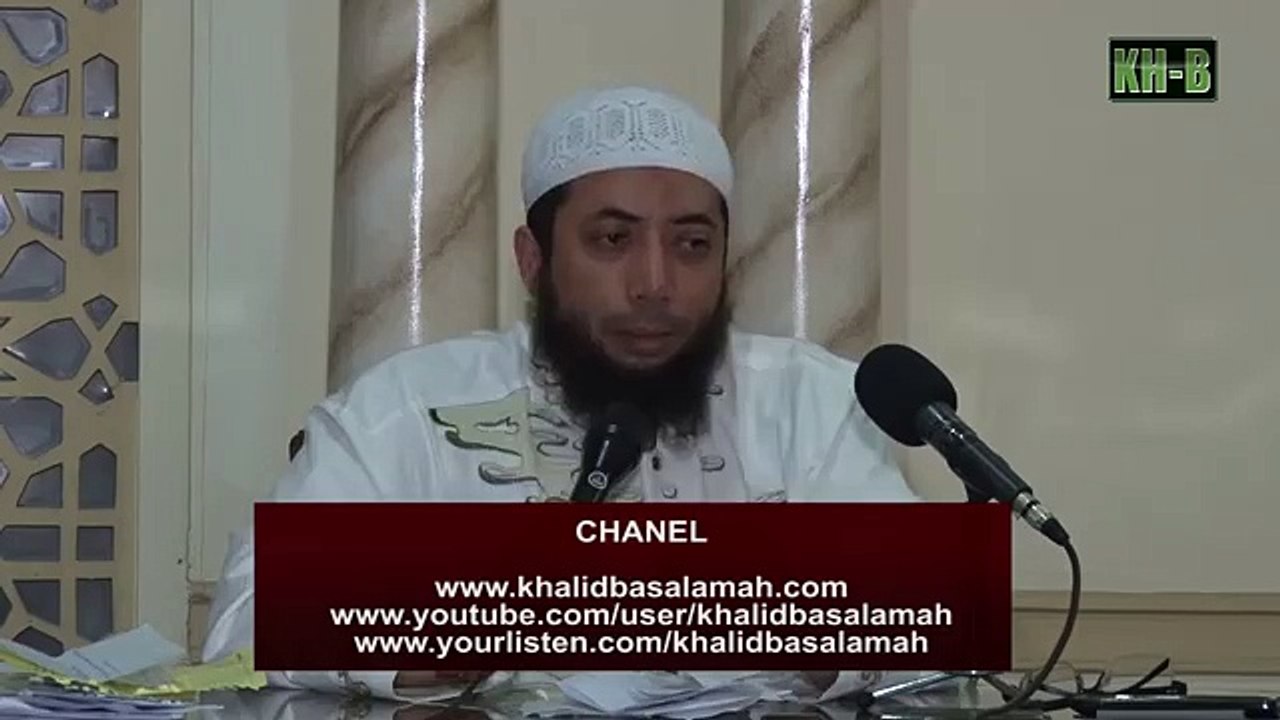 Dosa Besar Ke-5 Tidak Membayar Zakat_03