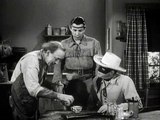 Der Lone Ranger  S01E17