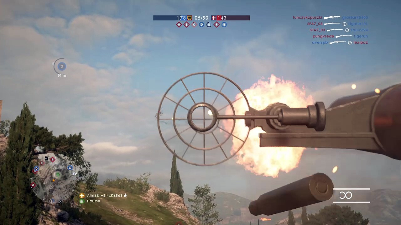 Battlefield™ 1_20170101154743