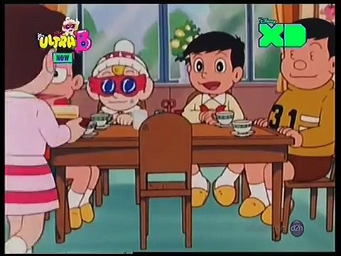 Ultra B Disney XD Hindi 05 08 16 most beautiful mega hit episode 4