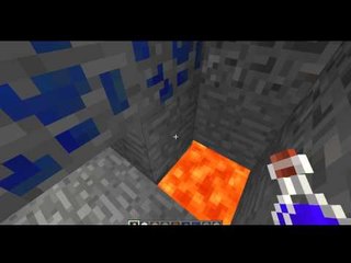 Minecraft: 1.8.0 More Stone Update! tatol 7 new block!