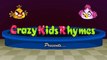 Color Hoop Shooter Game | Kids Learning Videos | Lets Learn Colors Names For Children Kids