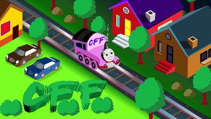 Engry Birds Tank Action Parody Funny For Child By CFF