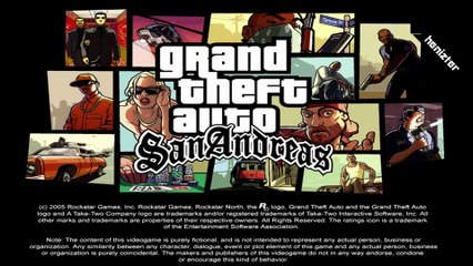 Grand Theft Auto Multiplayer 2017 100% Working