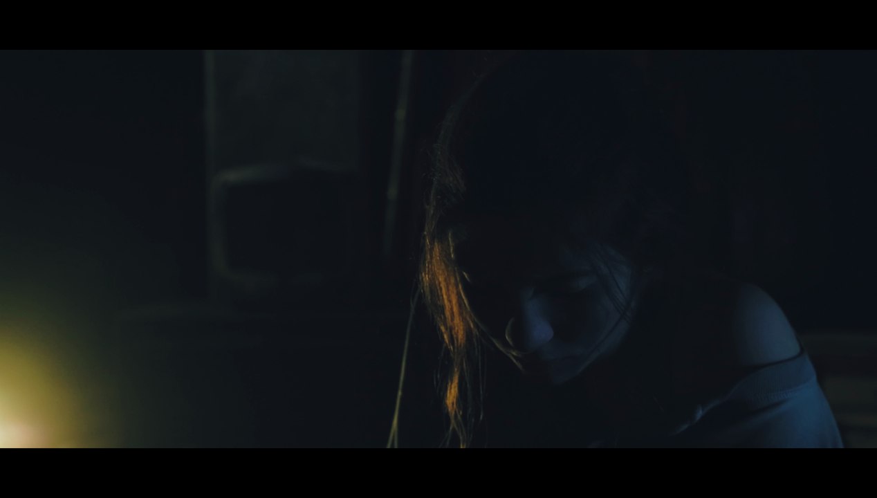 Je suis des souvenirs