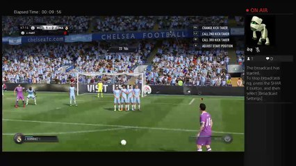 alek Johnny  live  gaming (20)