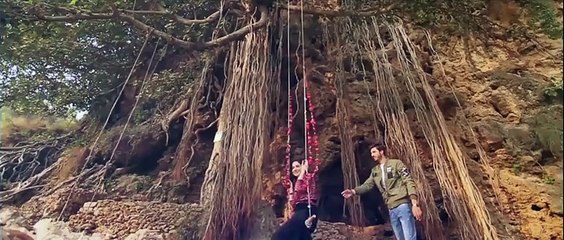 Arshad Khan (Chai Wala) New Video Song Beparwai Released